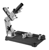 Cat Power 9530 Taşlama Sehpası thumbnail 1