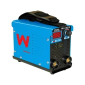Awelco 50075R Extra 200 İnverter Kaynak Makinesi 200 Amper - 1