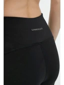 Lumberjack Kadın Tayt A10143903608010 Wl Carla 26CT688 3pr thumbnail 3