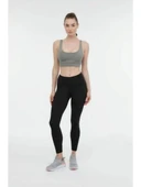 Lumberjack Kadın Tayt A10143903608010 Wl Carla 26CT688 3pr thumbnail 1