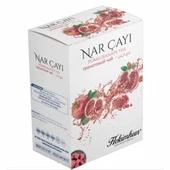 NAR KÜP ÇAY 170 GR - 1