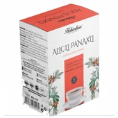 ALIÇLI KARIŞIK ÇAY ÇAY 45 Lİ SÜZEN POŞET - 1