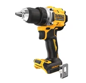 Dewalt DCD800NT 18V Li-ion Kömürsüz Darbesiz Matkap (Aküsüz) - 1