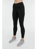 Lumberjack Kadın Tayt A10143903608010 Wl Carla 26CT688 3pr thumbnail 2