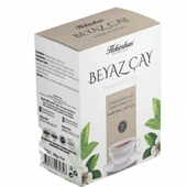 BEYAZ ÇAY 45 Lİ SÜZEN POŞET - 1