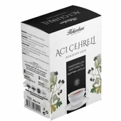 ACI ÇEHRELİ KARIŞIK ÇAY 45 Lİ SÜZEN POŞET - 1