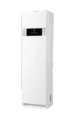 Beko 73426 A++ 34000 BTU Salon Tipi Klima - 2
