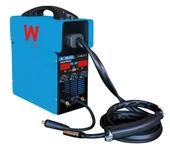 Awelco 58820 EASY MIG 130 Gazsız Gaz Altı Kaynak Makinesi - 1