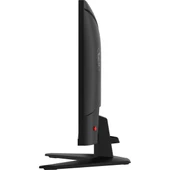 Msı 27" Mag 274QF 2560X1440 (Wqhd) 16:9 Flat Rapıd IPS 180HZ 0.5ms (Min.) Adaptıve-Sync Gamıng Monıtor - 4