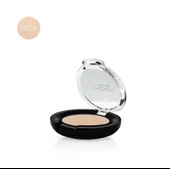 Sheida Eye Shadow 04 Göz Farı - 1