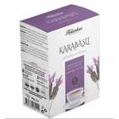 KARABAŞ KARIŞIK ÇAY 45 Lİ SÜZEN POŞET - 1