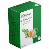 MORİNGA KARIŞIK ÇAY 45 Lİ SÜZEN POŞET - 1