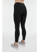 Lumberjack Kadın Tayt A10143903608010 Wl Carla 26CT688 3pr thumbnail 4