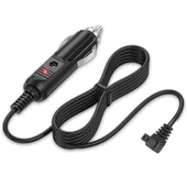 Coolist CLT12DC Kompresörlü Araç Buzdolapları İçin 12V/24V Üniversal Çakmaklık Kablosu - 1