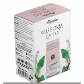 9 LU LİFE TEA KARIŞIK ÇAY 45 Lİ SÜZEN POŞET - 1