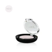 Sheida Eye Shadow 03 Göz Farı - 1