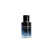 Christian Dior Sauvage Edp 100 ml thumbnail 1