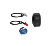 Awelco 58820 EASY MIG 130 Gazsız Gaz Altı Kaynak Makinesi - 2