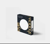 Sheida Eye Shadow 01 Göz Farı - 2