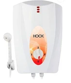 Hook Spring HK 410 Şofben - 1