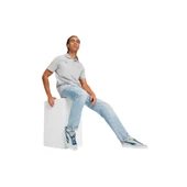 Ess Polo Team Erkek Polo T-Shirt 623764 thumbnail 6