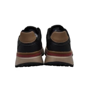 FORTY FOUR  22613 ERKEK SNEAKER AYAKKABI thumbnail 7