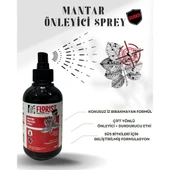 Bitkiler Için Mantarönleyi Mantar Karşıtı Sprey thumbnail 2