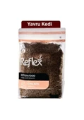 REFLEX YAVRU TAVUKLU KEDİ MAMASI 1KG - 1