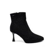 GUJA  24K430 KADIN GÜNLÜK ABİYE BOT thumbnail 4