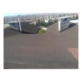 ISONEM MS POLIA Likid Polia Polymer 18 Kg thumbnail 4