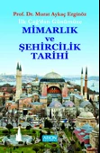Mimarlık ve Şehircilik Tarihi - 1