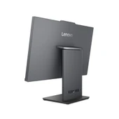 Lenovo ThinkCentre Neo 50A G5 i5-13420H 32GB 1TB SSD 23.8" Fdos AIO+Hava Nemlendirici 12SC000MTR 048 - 4