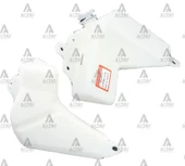 YEDEK SU DEPOSU CANTER 304/444/449 MC111538 thumbnail 1