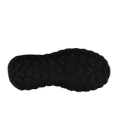 FORTY FOUR  22613 ERKEK SNEAKER AYAKKABI thumbnail 8