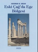 Eski Çağ'da Ege Bölgesi - 1