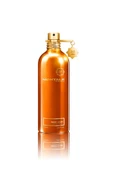 Montale Honey Aoud EDP 100 ML thumbnail 1