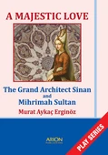 A Majestic Love - 1