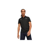Ess Polo Team Erkek Polo T-Shirt 623764 thumbnail 1