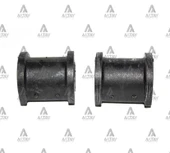 VİRAJ LASTİĞİ JAZZ 2002-2008 ÖN (YERLİ) 51306 SAA E02 (10 ADET) thumbnail 1