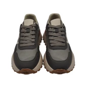 FORTY FOUR  22613 ERKEK SNEAKER AYAKKABI thumbnail 12