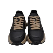 FORTY FOUR  22613 ERKEK SNEAKER AYAKKABI thumbnail 6