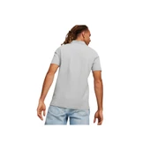 Ess Polo Team Erkek Polo T-Shirt 623764 thumbnail 7