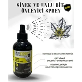 Bitkiler Için Sinek ve Unlu Bit Önleyici Sprey thumbnail 2