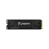 Kingston 2TB Renegade Okuma 14,700 MB/s Yazma 14,000MB/s 3D TLC PCIe 5.0 x4 NVMe M.2 SSD-SRNG2S/2T0 thumbnail 1