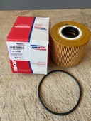 Monreal MFN-0023 Yağ Filtresi Master II-III Movano A-B 2.2DTI 2.2DCI 2.5DCI 7701479124 7700109402 - 1