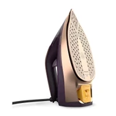 Philips DST8040/30-HDA150/60 Azur Buharlı Ütü ve Türk Kahve Makinesi thumbnail 12