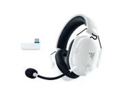 Razer BlackShark V2 Pro for PlayStation RZ04-04530600-R3G1 Beyaz Kablosuz Kulak Üstü Oyuncu Kulaklığı - 1