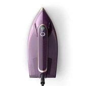 Philips DST8040/30-HDA150/60 Azur Buharlı Ütü ve Türk Kahve Makinesi thumbnail 10