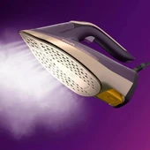 Philips DST8040/30-HDA150/60 Azur Buharlı Ütü ve Türk Kahve Makinesi thumbnail 6