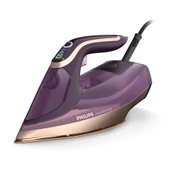 Philips DST8040/30-HDA150/60 Azur Buharlı Ütü ve Türk Kahve Makinesi thumbnail 3